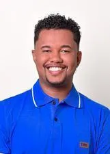 WASHINGTON MENDES DOS SANTOS