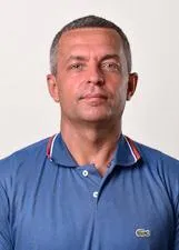 WELSON PEREIRA DE SOUZA