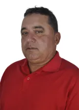 ANTONIO ALMEIDA DA LUZ