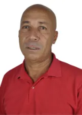 JORGE BATISTA DE BRITO