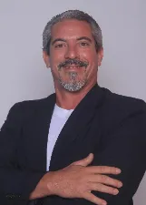 MARIO MOTA RODRIGUES ALVES
