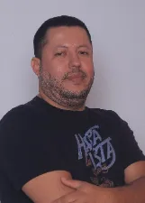 OSMAR SILVA DE SOUSA