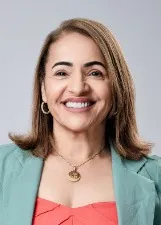 LILIAN CONCEIÇÃO CARDOSO