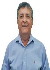 JOÃO FERNANDO PASSOS DE ATAÍDE