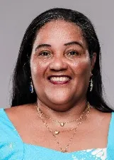 MARIA DE LOURDES DE JESUS SANTOS