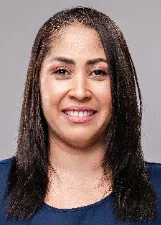 MARIA LILIAN SANTOS DE SANTANA