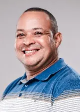 SILVAN RAMOS DE OLIVEIRA