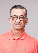 EDVALDO SANTANA FERRAZ