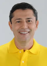 CARLOS BENON SAMPAIO CARDOSO