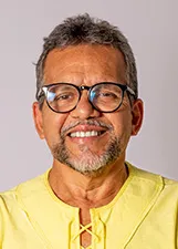 JACKSON ELMO TORRES CARDOSO