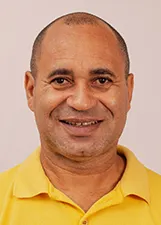 SANDRO PAIXAO LEAL