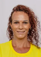 MIRELLA MARLA DE JESUS BONFIM