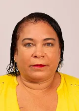 LUCIARA BATISTA DE SOUZA