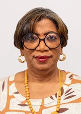 EDNA ALVES DOS SANTOS