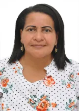 RISIOMAR DIAS DA SILVA