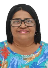 TANIA MARIA DA SILVA FERRAZ