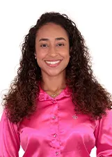 GABRIELLA ALVES VIANA