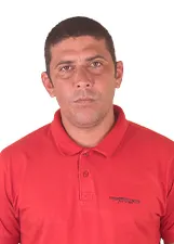JUNIO GOMES QUINTILIANO