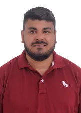 JONATHAS UILLI SANTOS GUIMARÃES