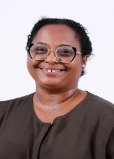 DANIELA SALES DA ROCHA