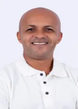 PAULO EDUARDO BARRETO DAMASCENO