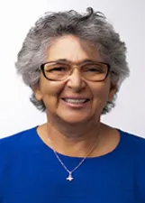 ELENICE ARRUDA DE LIMA