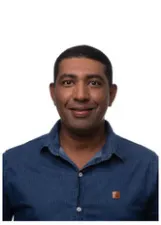 LEOMAR MOREIRA OLIVEIRA