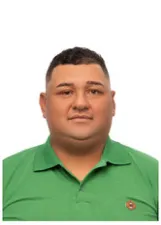 FERNANDO MIRANDA DAMIÃO