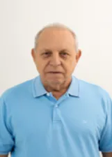 RENATO LOPES LAGE