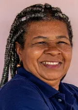 RENILDA BELON DE SOUZA