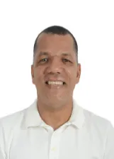 IRAILTON DA FONSECA SANTANA