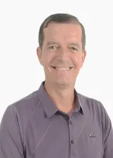 JOSE IVAN DAMIÃO OLIVEIRA