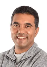 AMINADAB BRANDÃO BITTENCOURT MARES