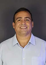 VALBER DE ARAUJO PEREIRA