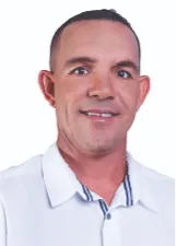 ALMIR DE SOUZA OLIVEIRA