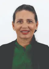 JUCIANE CARNEIRO DOS SANTOS