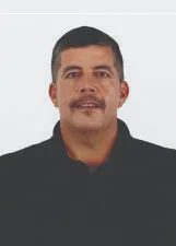 HELTON DA SILVA RIOS