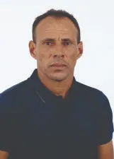 GIVALDO DOS SANTOS MACEDO