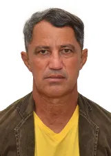 RENILDO SOUSA ANDRADE