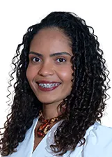 RAIRA RIBEIRO DE SOUZA