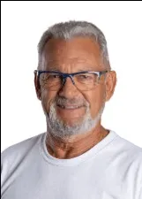 VILMAR AUGUSTO SCHETTINI