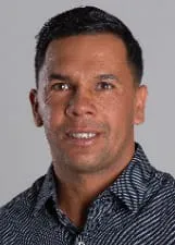 JOSEMARIO CARDOSO DOS SANTOS