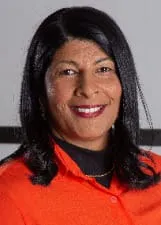FABIANA SANTOS FERREIRA