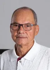 JOAQUIM ALVES MORENO