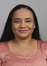 ROSANE ALVES BEZERRA