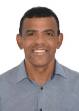 JAMILTON GALDINO DA SILVA