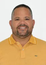 JUCIMAR BASTOS DE SANTANA