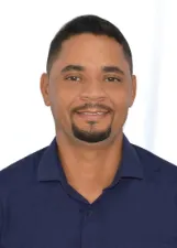 DANIEL SANTOS PONTES