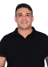 CEZAR AUGUSTO DA SILVA BARBOSA JUNIOR