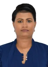 GILCIMARA DIAS LACERDA OLIVEIRA